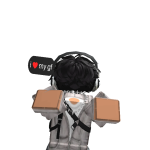 @nonfills