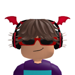 @inwic1ble