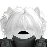 @FoxGamesDev