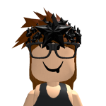 @MarinaGirlGamer