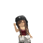 @javi193enrwowol