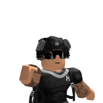 @DjCoullWasTaken