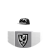 5fyn5
