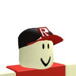 @blueboy6289
