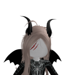 @Lou_Darkside13