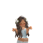 @9horselover9