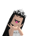 @v34hhhh