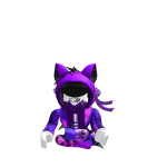 @MaxboyShark3