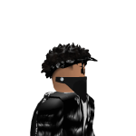 @XDKING1421