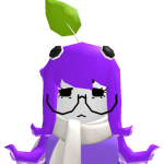 @FroggiePro