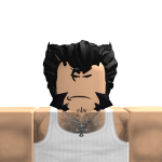 @Beary055