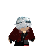 @ItsKingRblx