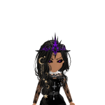 @iamcandyworld
