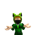 @Wojcieckolo123