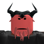 @Undying_Goat