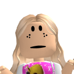 @Happyharper939