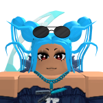 @KaiPlo04