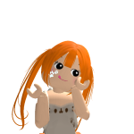 @LasagnaConSalsita