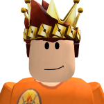 @SirRaifius