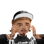@therealtwin2glockk