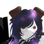 @Sonicenjoyer212