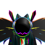 Superplaypals2