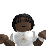 @Brotherboy8456