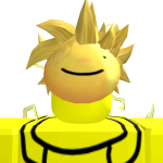 @Tru3g0d_XD