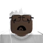 @DanteItalianBaguette