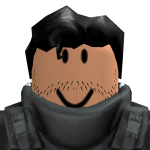 @Baconnking9