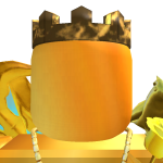 @RoyalPikachupower