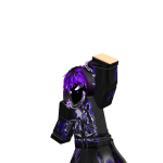 @shadow_maelxd