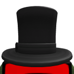 @Reset22073809