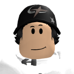 @Rickonza