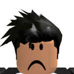 @coolboy1987YT