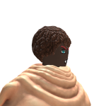 Tshai