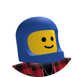 ChuzkaTron