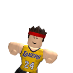 @KratosGameplayX