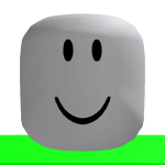 @nicholaslee123456