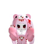 @loaf1y