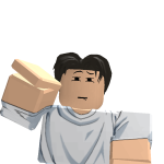 @easykeels