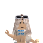 @KEZISGL4XMO