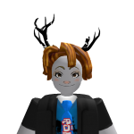 @koenwarstar