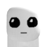 @Courage179