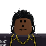 @bpurr