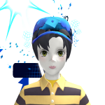 ROBZI123457