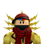 @netherkingzz