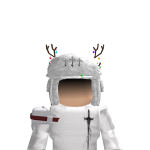 @DABOSS54357