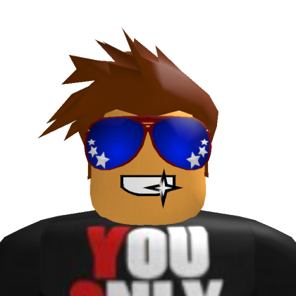 coolman61