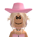 @plxyboiicartii